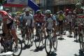 sant'elpidio a mare - 19 luglio mondiali ciclismo (181).jpg